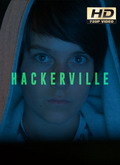 Hackerville 1×06 [720p]